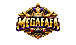 LOGO situs slot maxwin new member
